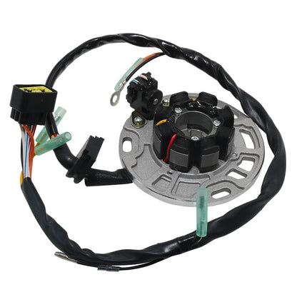 Magneto Stator Coil for Kawasaki KX125 (2003-2005)