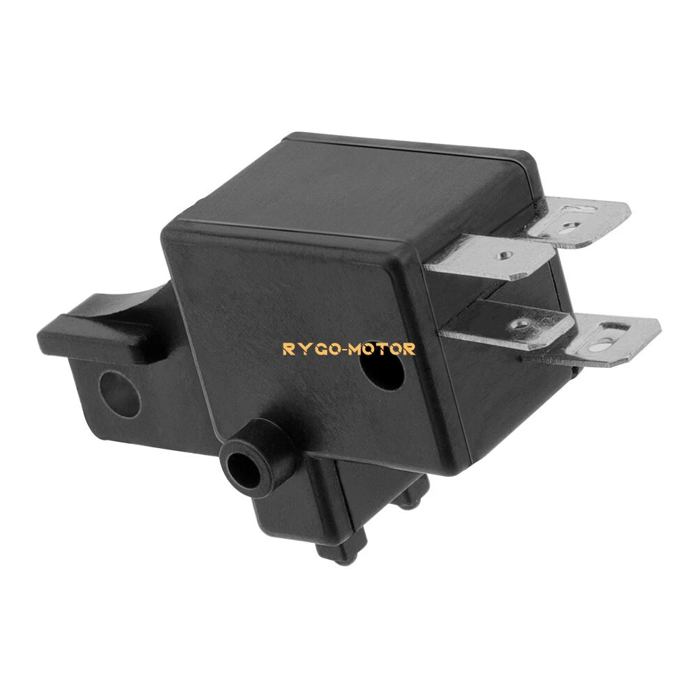 Front Brake Master Cylinder Assembly for GL1500 (1988–2020)