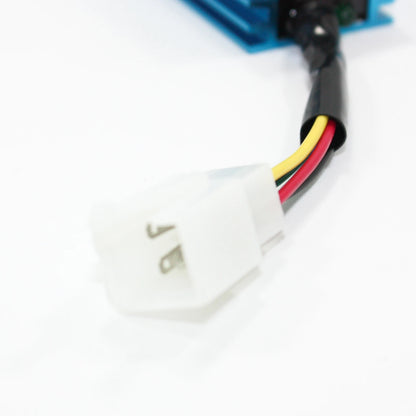 CDI Unit Coil for 110cc 125cc Pitpro Quad Dirt Bike ATV Buggy