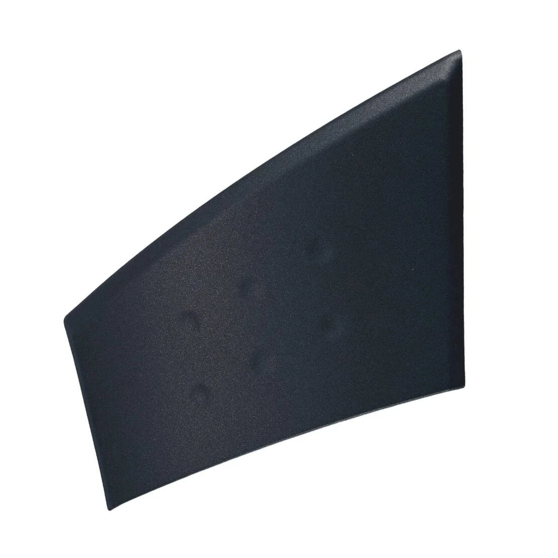 ABS Inner Door Handle Cover Bezel for Citroen C1, Peugeot 107, Toyota Aygo (2005-2014)