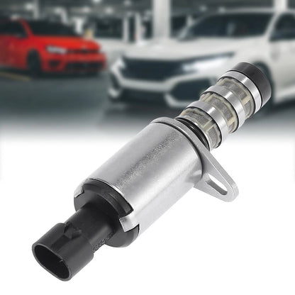 Engine Variable Valve Timing Solenoid for Chevy Aveo (2009-2011)