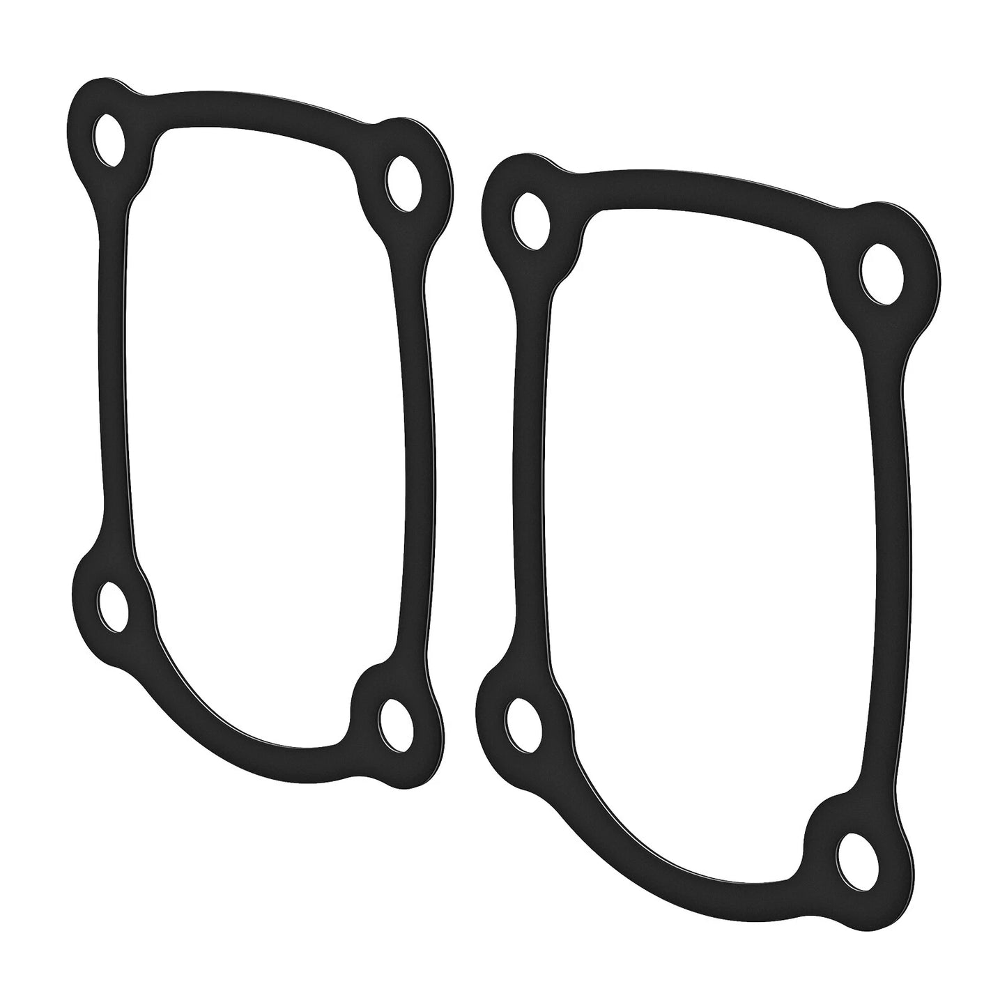 Tappet Covers Gaskets for Harley Ultra Limited FLHTK, Road King Special FLHRXS (2017-2023)