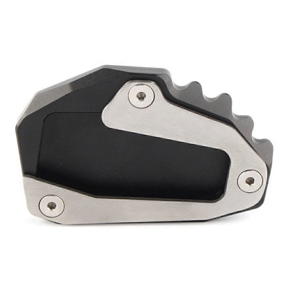 Sidestand Kickstand Extension for Ducati Monster 696 796 797 821 1200 (2008-2020)