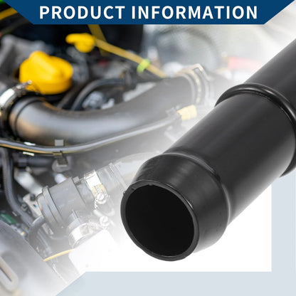 HVAC Heater Hose Assembly for Ford F-250 Super Duty (2011-2018)
