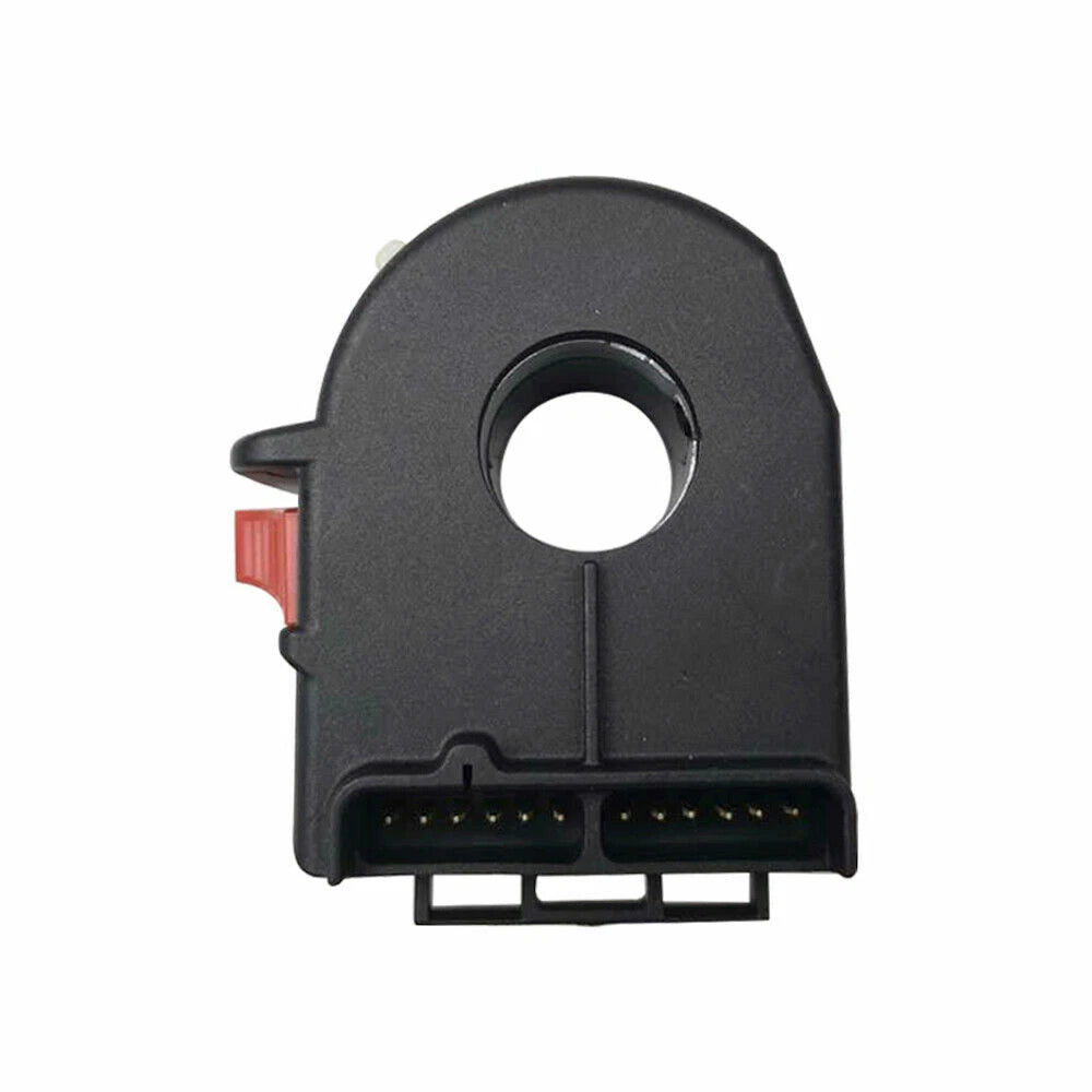 Left Handle Bar Switch Headlight for Polaris Trail Blazer 250 (2006–2006)