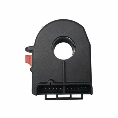 Left Handle Bar Switch Headlight for Polaris Trail Blazer 250 (2006–2006)
