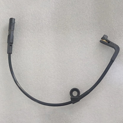 Rear Brake Pad Wear Sensor for Chevrolet Silverado 1500, GMC (2007-2013)