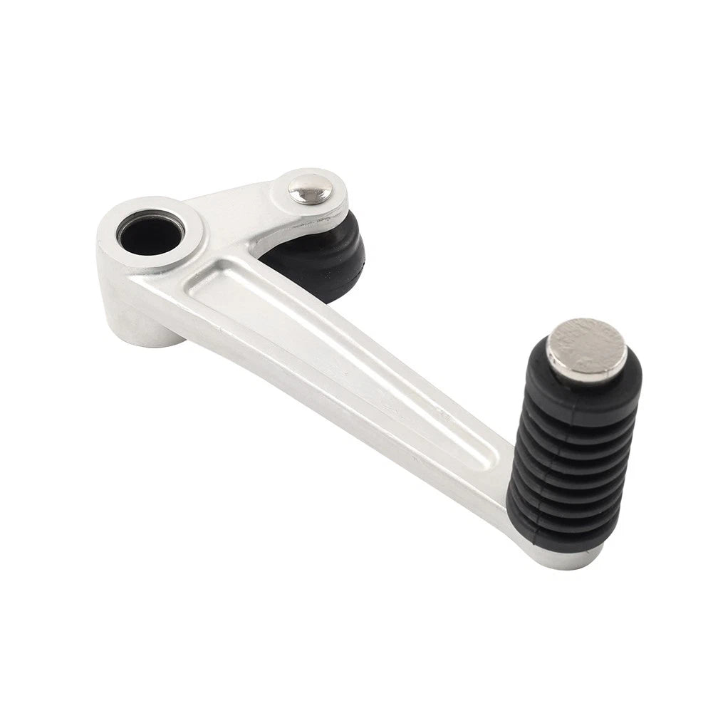 Gear Shift Lever for Suzuki Hayabusa GSX1300R, SV650 (2008-2020, 2004-2009)