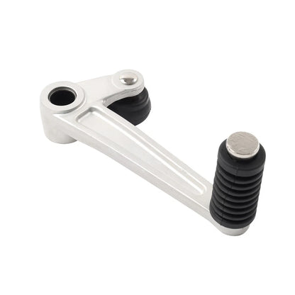 Gear Shift Lever for Suzuki Hayabusa GSX1300R, SV650 (2008-2020, 2004-2009)