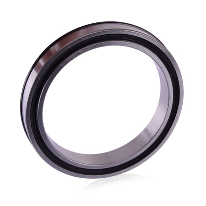 Car Differential Gasket for Lexus Toyota (1995) - 1 x Ball Bearing