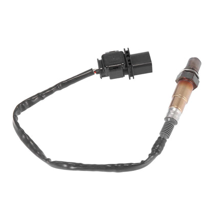 O2 Oxygen Sensor for Hyundai Tucson, Elantra & Kia Soul (2010-2023)