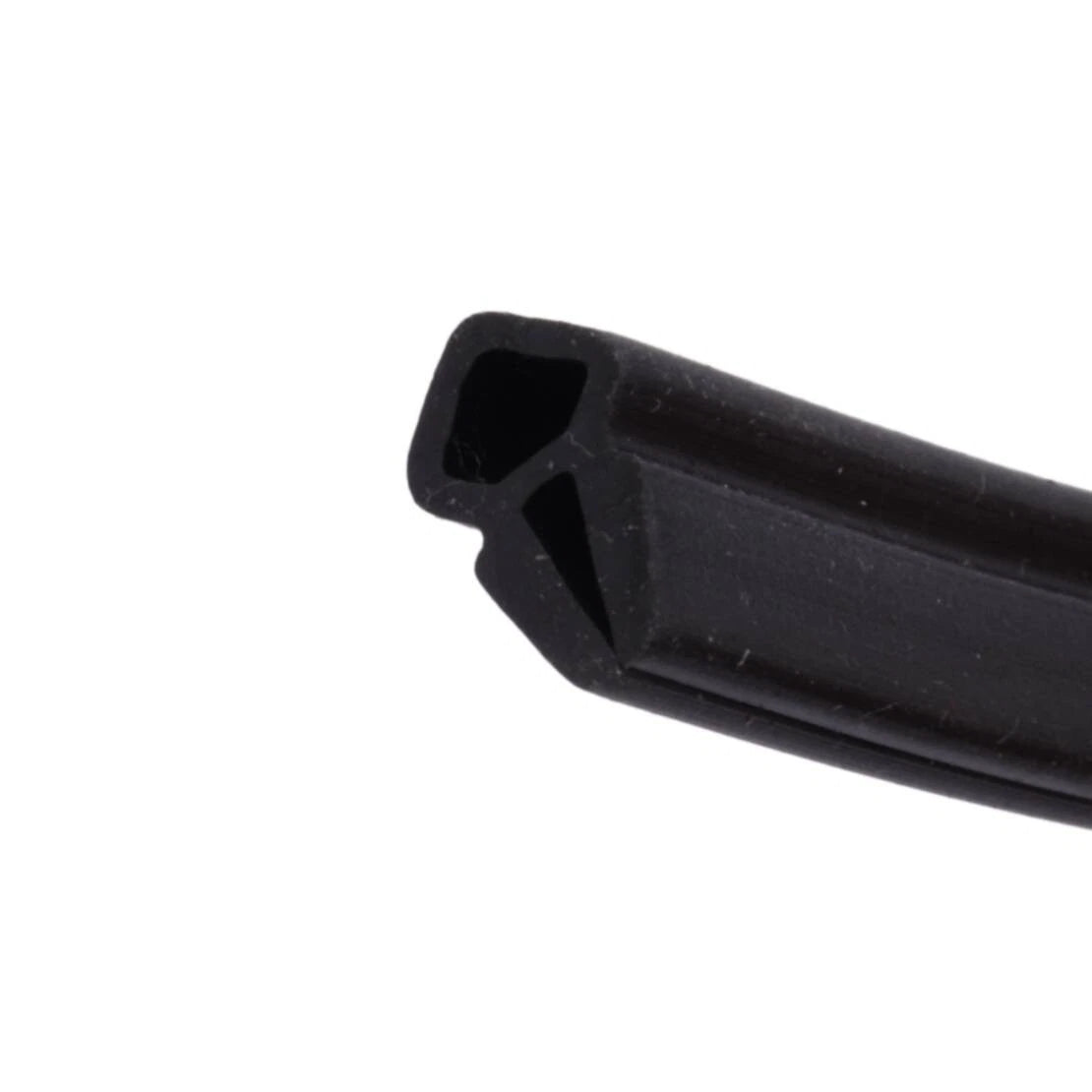 Rear Tail Light Lamp Sealing Strip for Ford Fiesta MK7 (2008-2021)