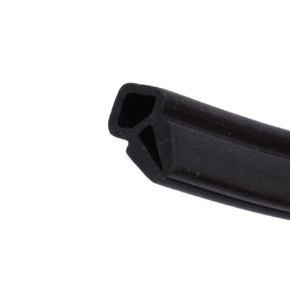 Rear Tail Light Lamp Sealing Strip for Ford Fiesta MK7 (2008-2021)