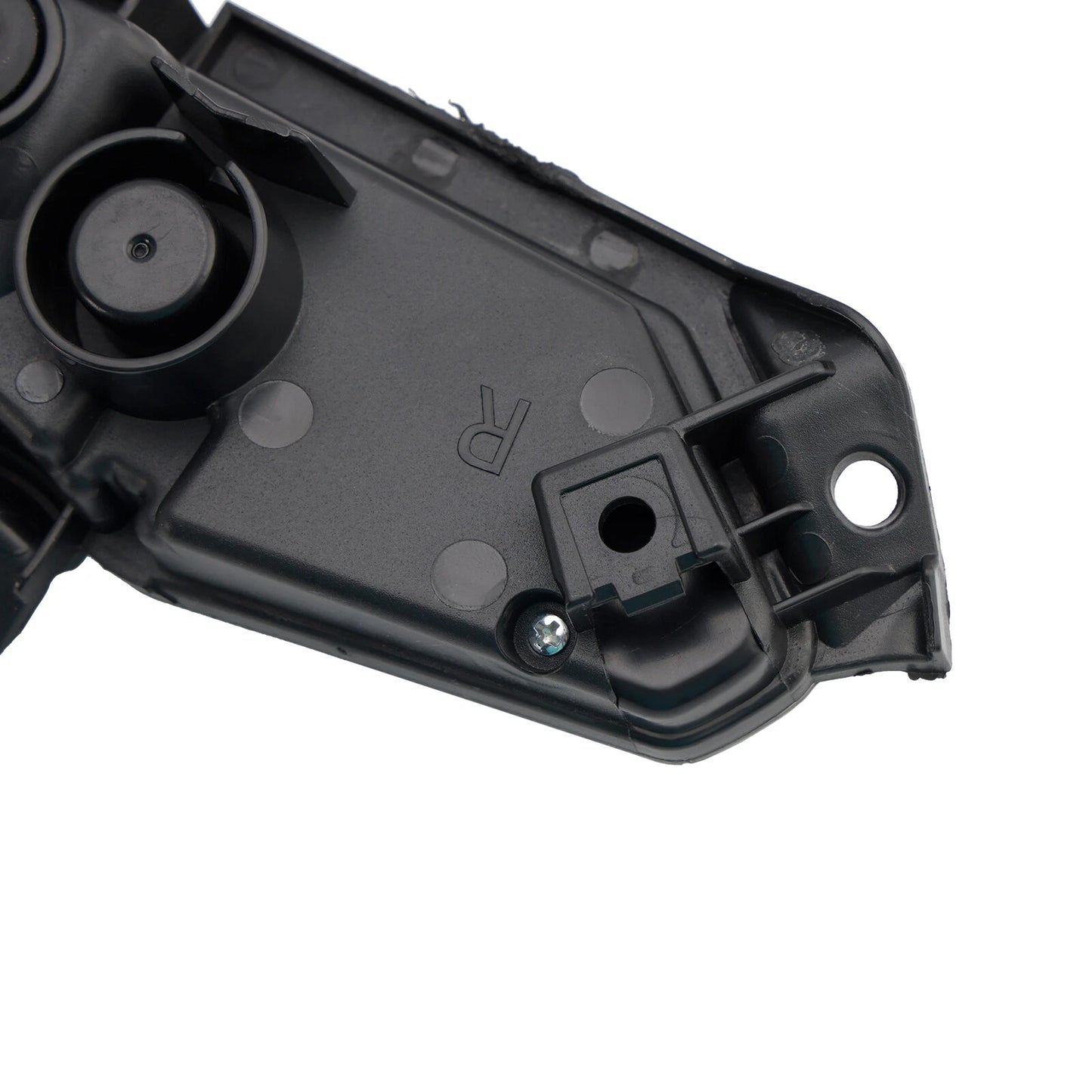 Indicator Light for Yamaha XMAX 300 (2023-2024)