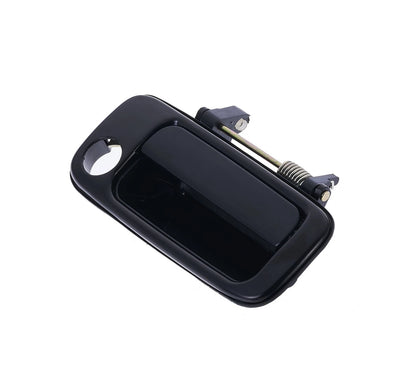 Front Right Outer Door Handle for Toyota Landcruiser J80 1990-1998