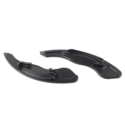 Steering Wheel Shift Paddle Extensions for Honda Accord (2013-2019)