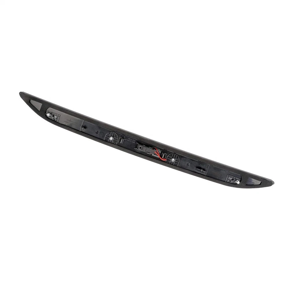 Third Brake Light Assembly for Ford Fusion (2013-2020)