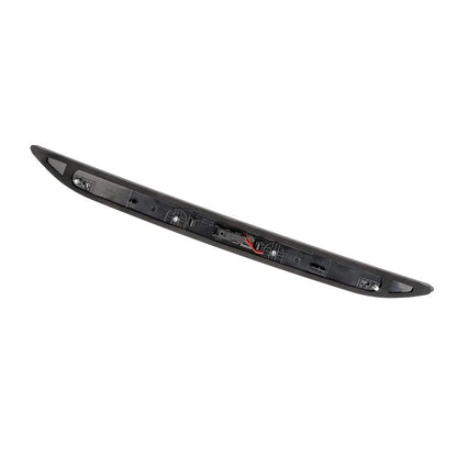 Third Brake Light Assembly for Ford Fusion (2013-2020)