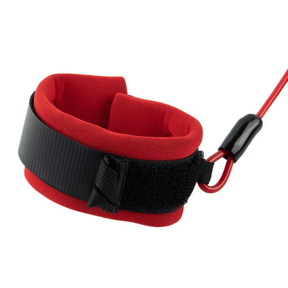Safety Tether Lanyard Kill Switch for Jet Ski JT900 JT1100