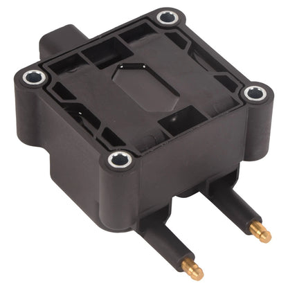 New Ignition Coil for Mini Mini R50, R53 Cooper S (2001-2008)