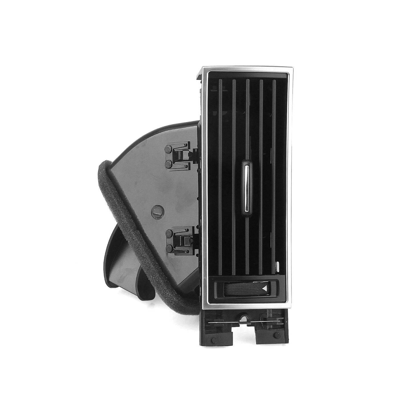 A/C Air Vent Grille for Audi C6 A6 2005-2011 (2005-2011)