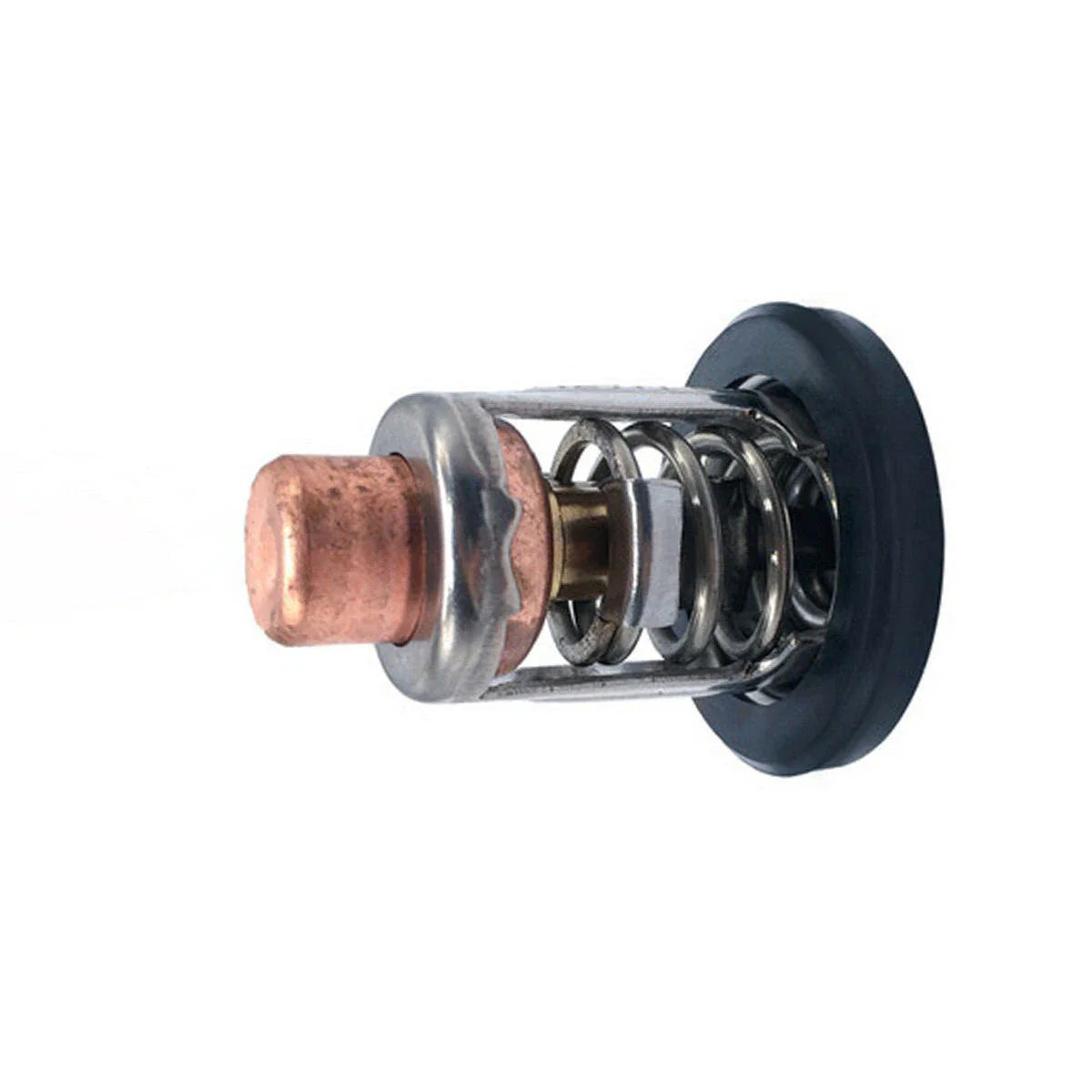 Outboard Thermostat for YAMAHA 4-Stroke 2.5-80HP (66M-12411-01)