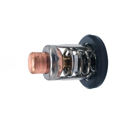 Outboard Thermostat for YAMAHA 4-Stroke 2.5-80HP (66M-12411-01)