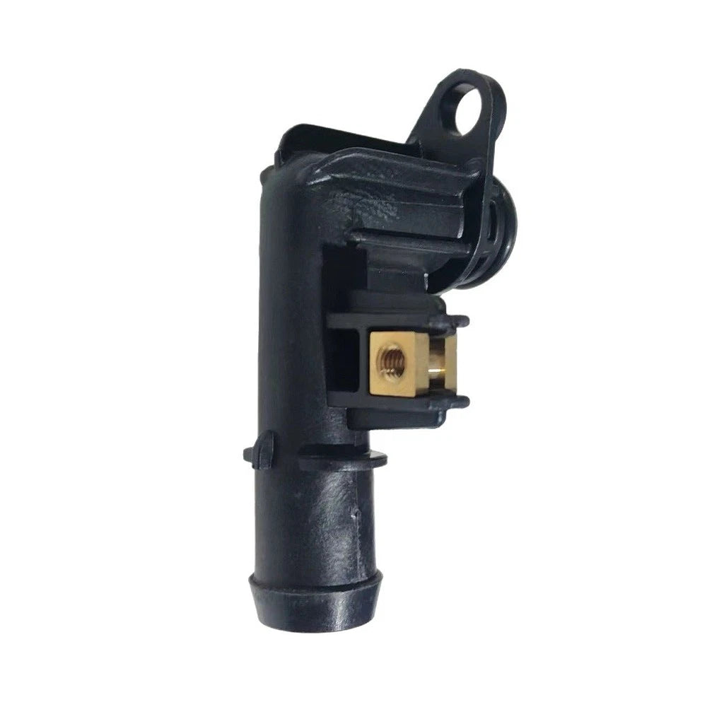 Water Outlet Pipe for Land Rover Range Rover Discovery (2005-2016)