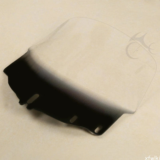14-15 Clear Windscreen Protector for Honda Goldwing GL1800 (2001 - 2017)