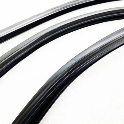 Windshield Rubber Seal Front Fits Toyota Corolla Altis NZE120 Sedan 2001-07 D06