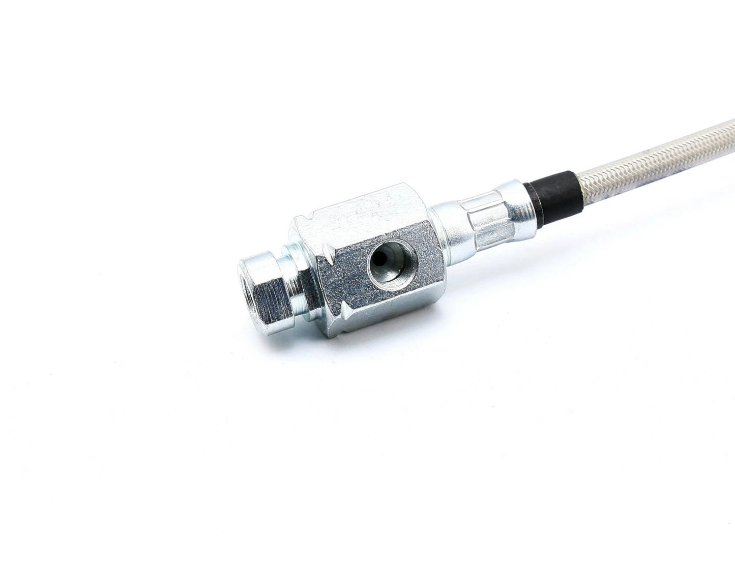 Brake Line Kit for Holden Calais VP (1991-1993) - Brake Upgrade Hoses