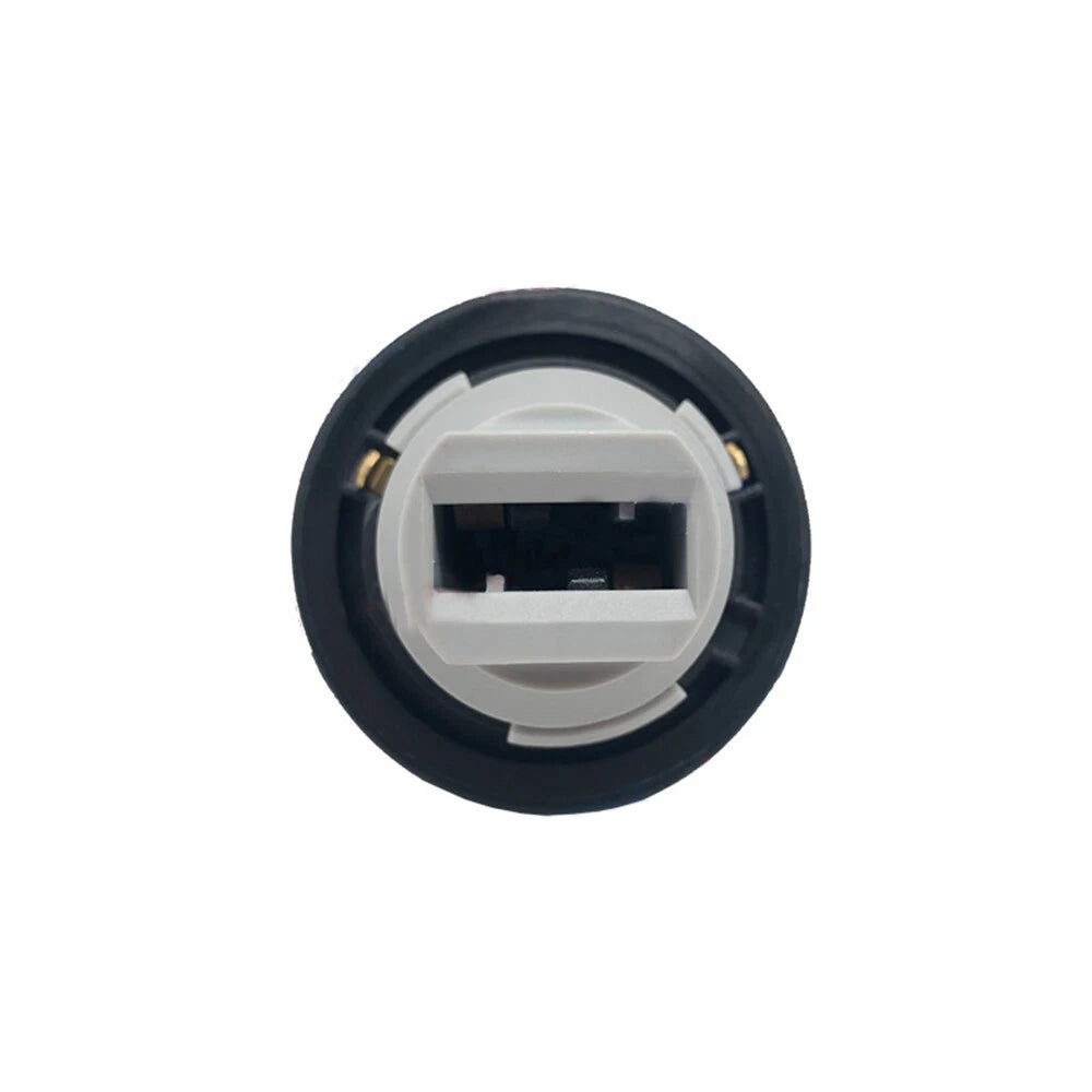 Headlight Turn Signal Bulb Socket Holder for Chevrolet