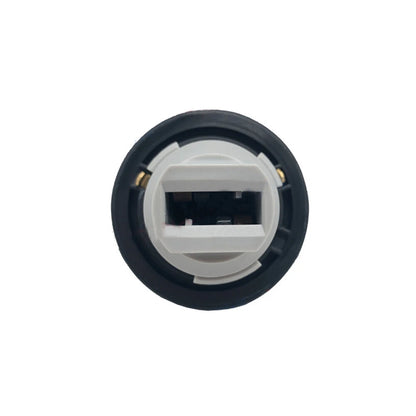 Headlight Turn Signal Bulb Socket Holder for Chevrolet