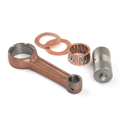 Connecting Rod Set for Suzuki GN250, TU250, DR250S, SP250 (1982-2000)