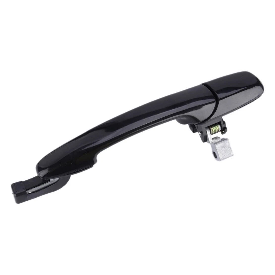 Rear Right Outer Exterior Door Handle for Ford Ranger, Mazda BT50 (2006-2023)