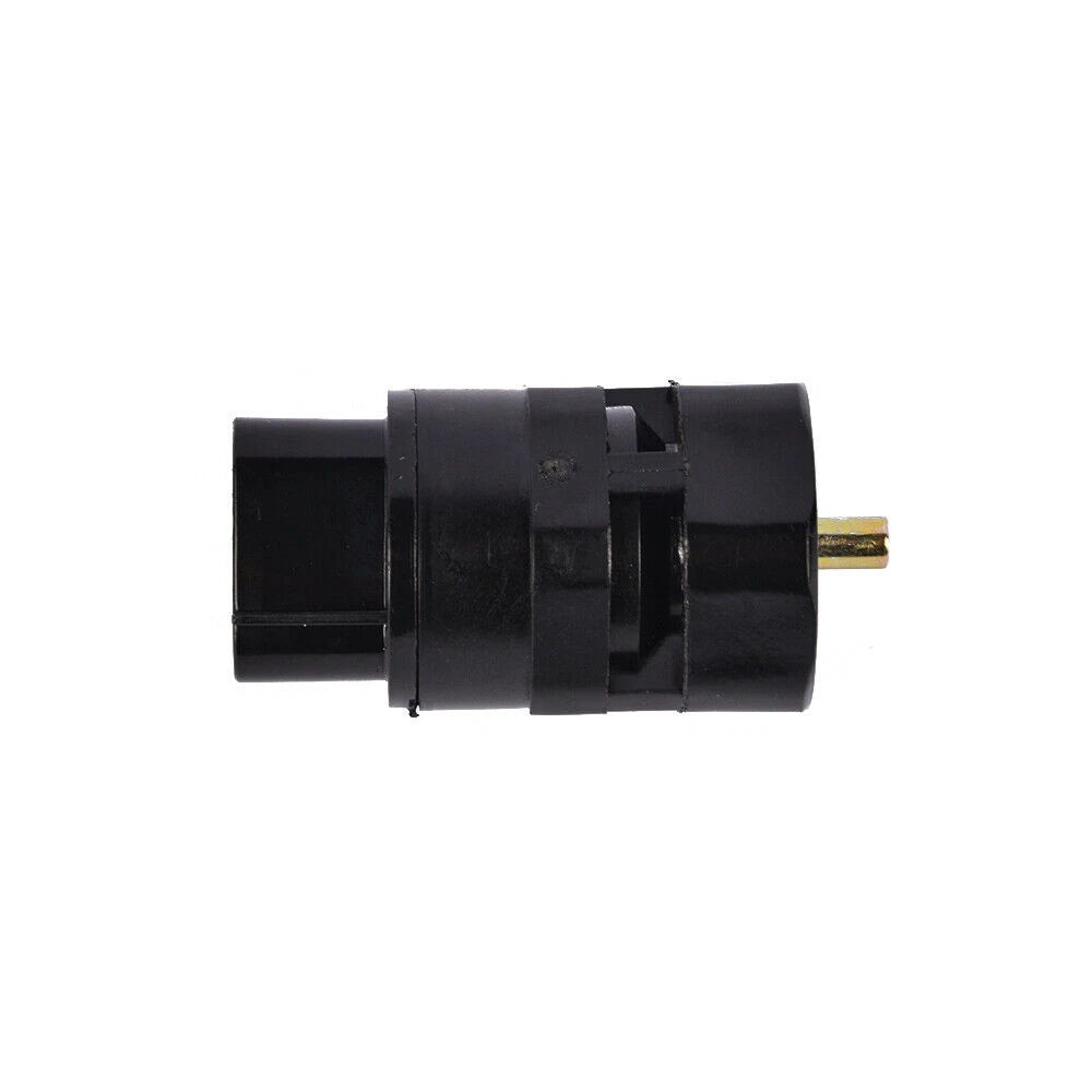 Speed Sensor for Holden Isuzu Rodeo, Trooper (1993-2004, 1993-1997)