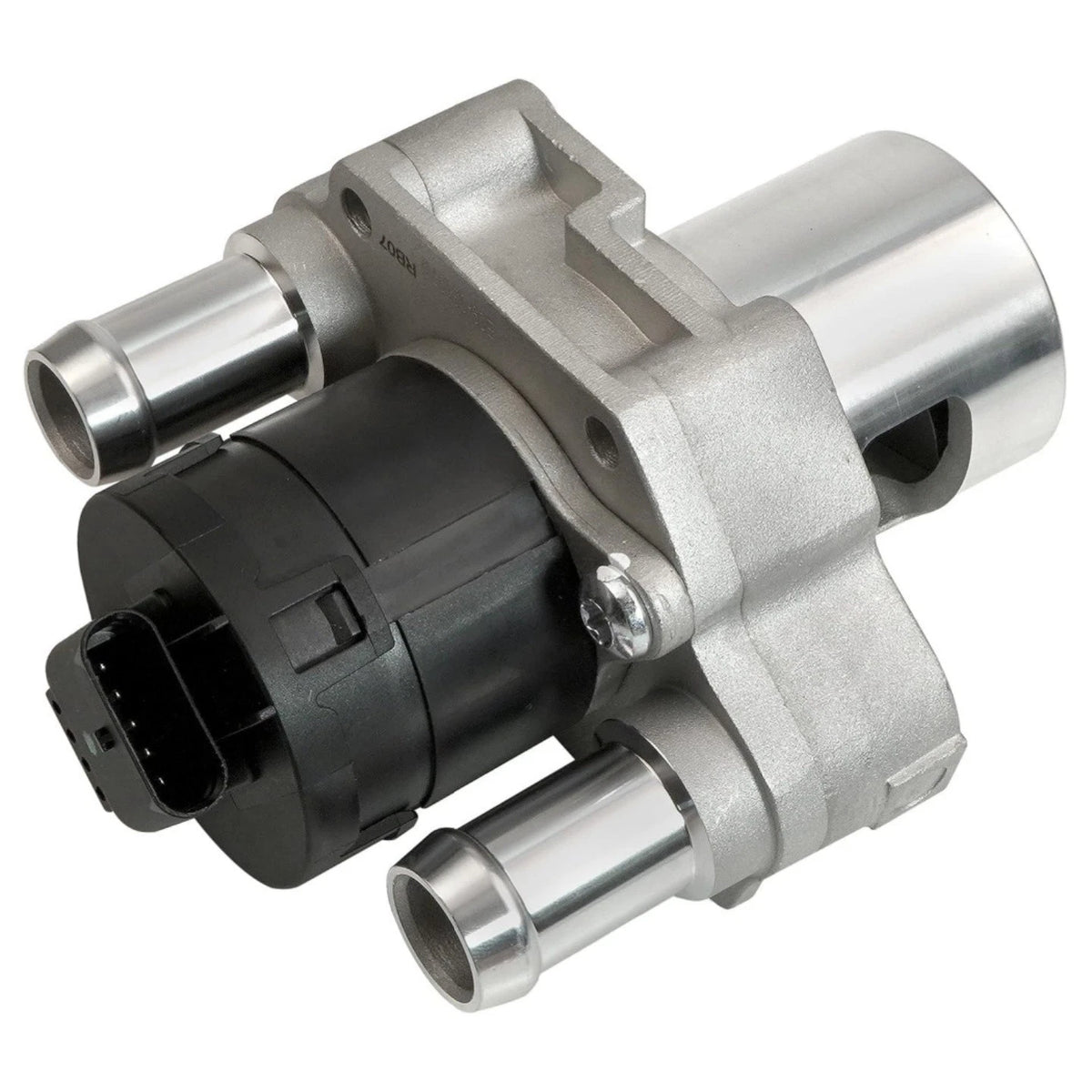 EGR Valve for Mercedes-Benz Sprinter 2500 3500 3.0L V6 (2010–2021)