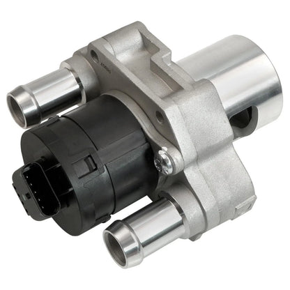 EGR Valve for Mercedes-Benz Sprinter 2500 3500 3.0L V6 (2010–2021)
