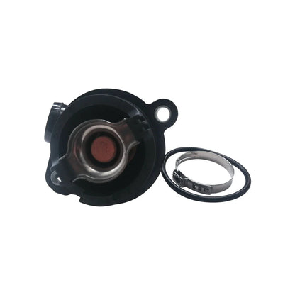 Thermostat for Mercury 450R 3.4L V6/4.6L V8 Outboards (175-300HP)