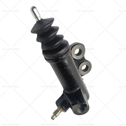 Clutch Slave Cylinder for Mitsubishi Pajero Sport KR KS Montero (2008-2015)