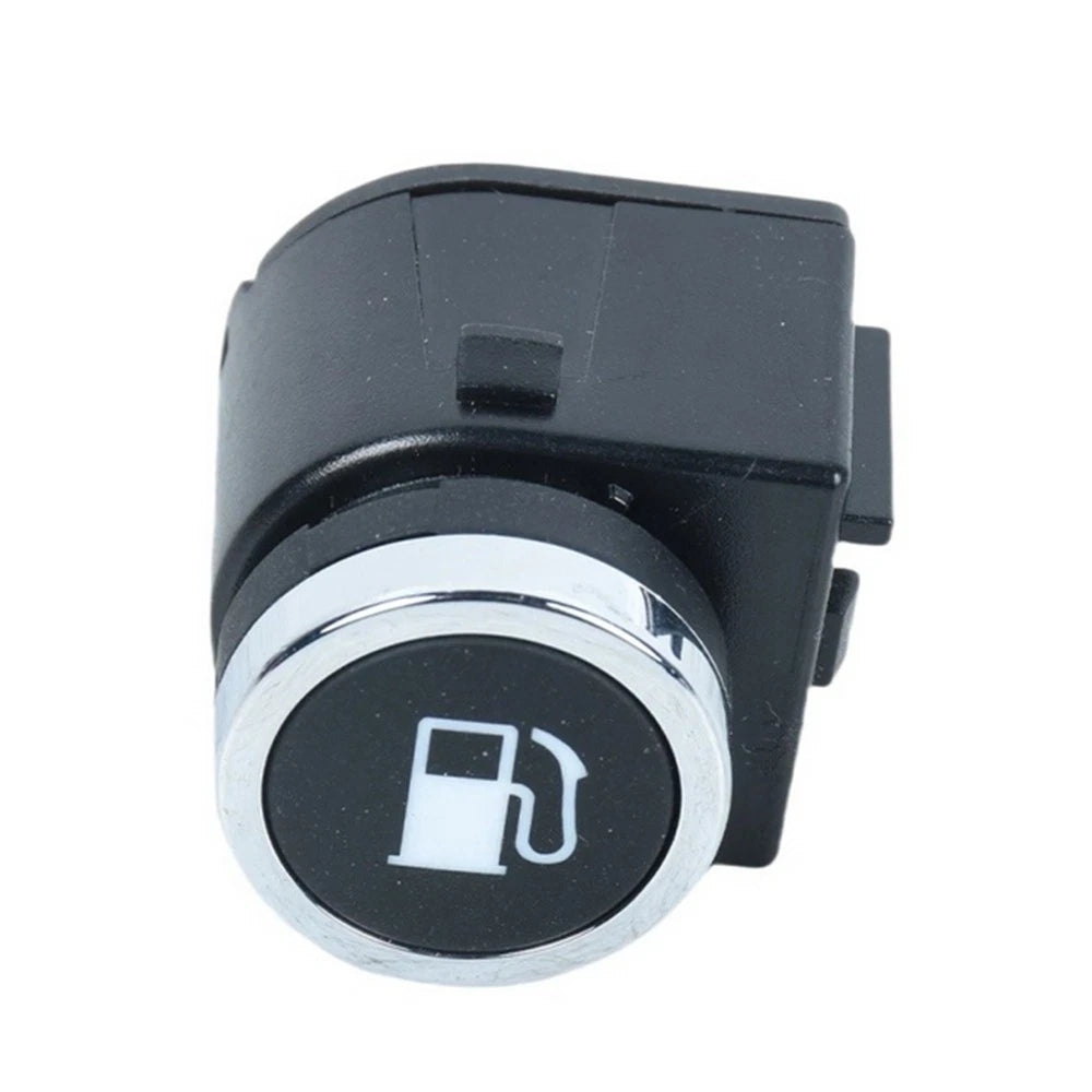 Fuel Filler Door Switch for Chrysler 300, Jeep Cherokee, Dodge Charger (2005-2010)