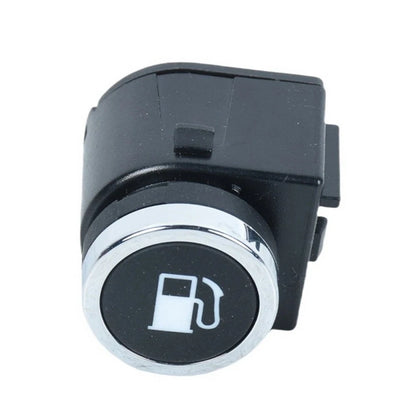 Fuel Filler Door Switch for Chrysler 300, Jeep Cherokee, Dodge Charger (2005-2010)