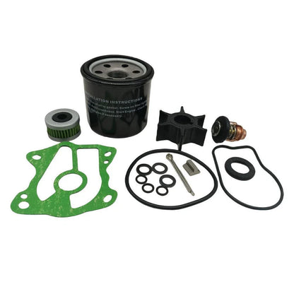 New Maintenance Kit for Honda BF40D/BF50D Outboard 40-50HP