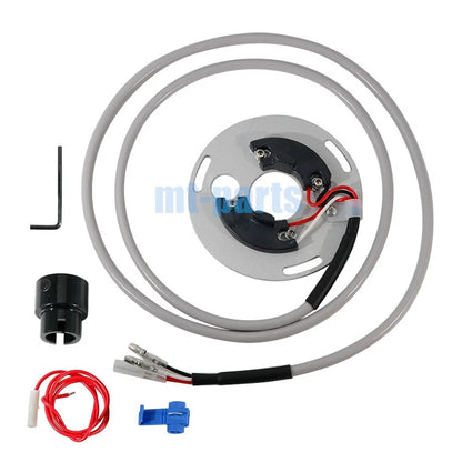 Ignition Module Sensor Pickup for Honda CB500, CB550 (1971-1974)