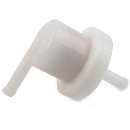 Fuel Filter for Honda 50 CHF50 NPS50 Ruckus (2002-2023)