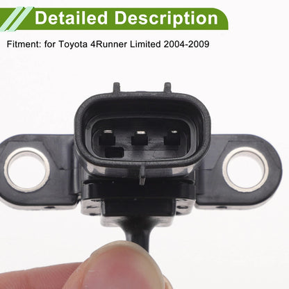 MAP Sensor for Toyota 4Runner Limited (2003-2009)