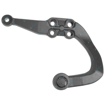 Boomerang Arm Non IFS for Toyota Hilux RN105 RN36 (1979-1997) 4x4