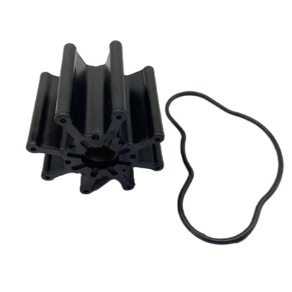 Sea Water Pump Impeller for Mercruiser Bravo 1990-2000 8M0104229