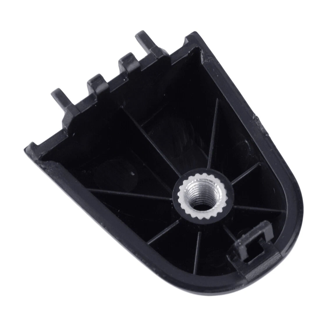 Rear Exterior Door Handle for Hyundai Sonata (2006-2010)
