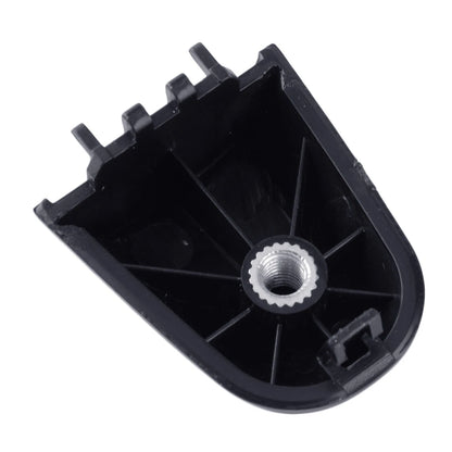 Rear Exterior Door Handle for Hyundai Sonata (2006-2010)